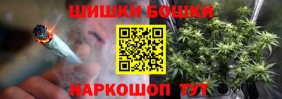 мдпв Кинель
