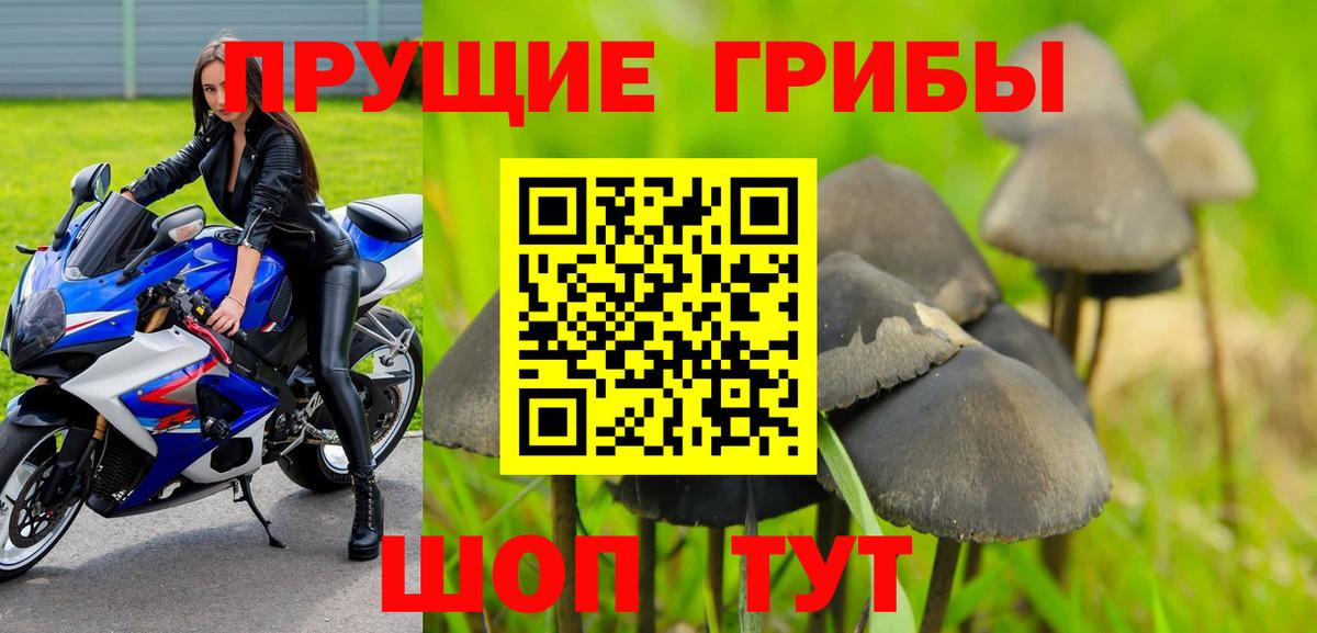 Котельники  Марихуана  ЭКСТАЗИ  А ПВП СОЛЬ кристаллы  Вход с VPN  МЕФ   ГАШИШ 